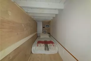 606 Crest Estates Dr, Lake Arrowhead, CA 92352 - Photo 29