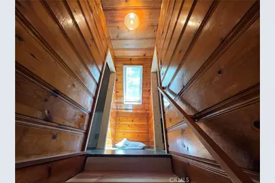 606 Crest Estates Drive, Lake Arrowhead, CA 92352 - Photo 23