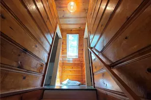 606 Crest Estates Dr, Lake Arrowhead, CA 92352 - Photo 23