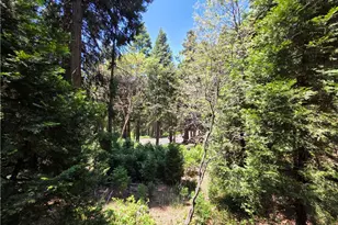 606 Crest Estates Dr, Lake Arrowhead, CA 92352 - Photo 31