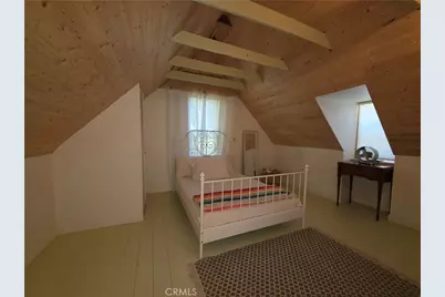 606 Crest Estates Drive, Lake Arrowhead, CA 92352 - Photo 19