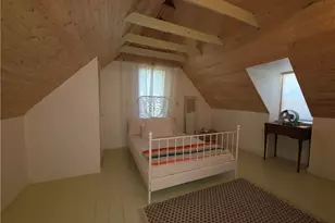 606 Crest Estates Dr, Lake Arrowhead, CA 92352 - Photo 19