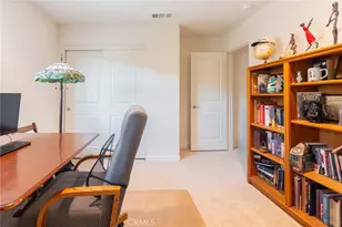 30912 Marbella Wy, Highland, CA 92346 - Photo 19