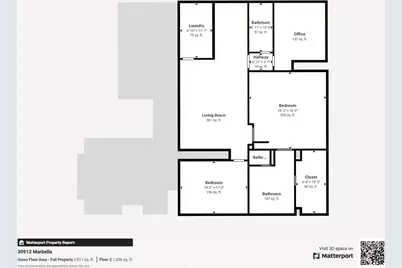 30912 Marbella Way, Highland, CA 92346 - Photo 45