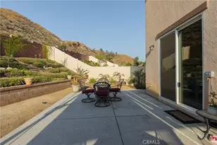 30912 Marbella Wy, Highland, CA 92346 - Photo 29