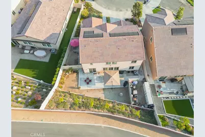 30912 Marbella Way, Highland, CA 92346 - Photo 3