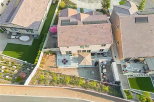 30912 Marbella Wy, Highland, CA 92346 - Photo 3