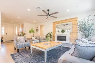 30912 Marbella Wy, Highland, CA 92346 - Photo 7