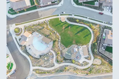 30912 Marbella Way, Highland, CA 92346 - Photo 41