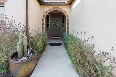 30912 Marbella Way, Highland, CA 92346 - Photo 5