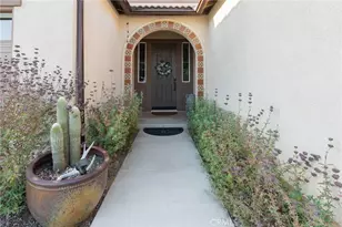 30912 Marbella Wy, Highland, CA 92346 - Photo 5