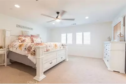 30912 Marbella Way, Highland, CA 92346 - Photo 23