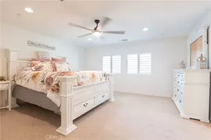 30912 Marbella Wy, Highland, CA 92346 - Photo 23