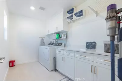 30912 Marbella Way, Highland, CA 92346 - Photo 17