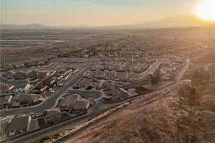 30912 Marbella Wy, Highland, CA 92346 - Photo 43