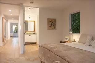 43612 Shasta Rd, Big Bear Lake, CA 92315 - Photo 25