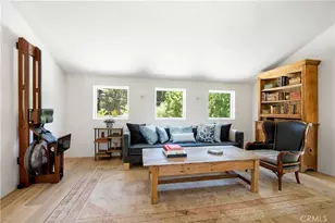 43612 Shasta Rd, Big Bear Lake, CA 92315 - Photo 29