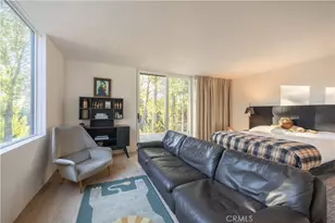 43612 Shasta Rd, Big Bear Lake, CA 92315 - Photo 17