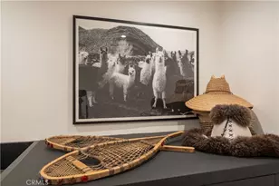 43612 Shasta Rd, Big Bear Lake, CA 92315 - Photo 13