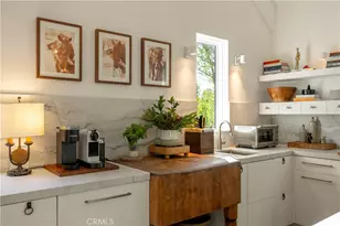 43612 Shasta Rd, Big Bear Lake, CA 92315 - Photo 9