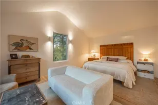 43612 Shasta Rd, Big Bear Lake, CA 92315 - Photo 19