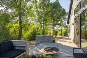 43612 Shasta Rd, Big Bear Lake, CA 92315 - Photo 5