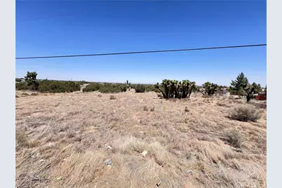 0 Sunnyslope Road, Phelan, CA 92371 - Photo 7