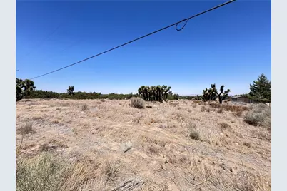 0 Sunnyslope Road, Phelan, CA 92371 - Photo 5