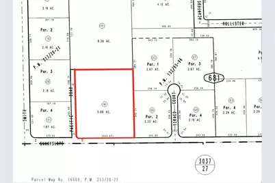0 Sunnyslope Road, Phelan, CA 92371 - Photo 17