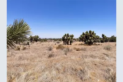 0 Sunnyslope Road, Phelan, CA 92371 - Photo 11