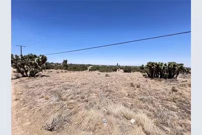 0 Sunnyslope Road, Phelan, CA 92371 - Photo 9