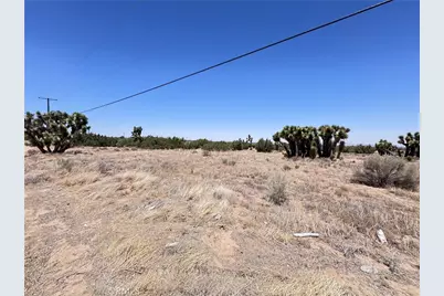 0 Sunnyslope Road, Phelan, CA 92371 - Photo 3