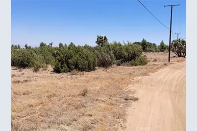 0 Sunnyslope Road, Phelan, CA 92371 - Photo 15