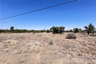 0 Sunnyslope Rd, Phelan, CA 92371 - Photo 1
