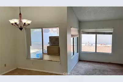 13590 Mica Avenue, Victorville, CA 92392 - Photo 3