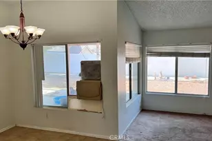 13590 Mica Ave, Victorville, CA 92392 - Photo 3