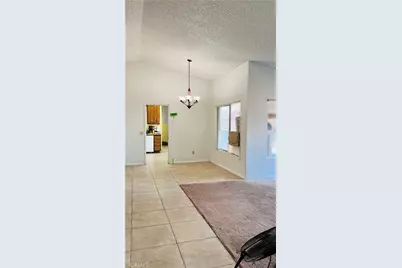 13590 Mica Avenue, Victorville, CA 92392 - Photo 11