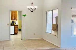 13590 Mica Ave, Victorville, CA 92392 - Photo 11