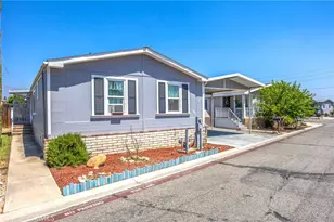 7717 Church Ave, Highland, CA 92346 - Photo 3