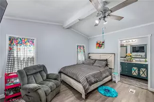 7717 Church Ave, Highland, CA 92346 - Photo 17