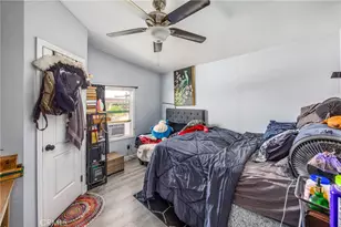 7717 Church Ave, Highland, CA 92346 - Photo 13