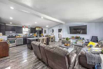 7717 Church Avenue #95, Highland, CA 92346 - Photo 5