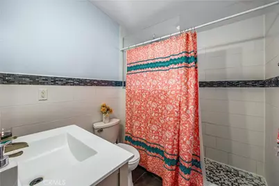 7717 Church Avenue #95, Highland, CA 92346 - Photo 19