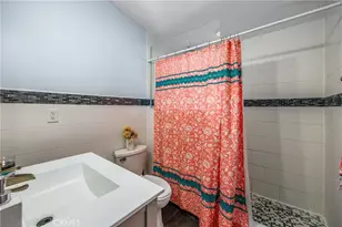 7717 Church Ave, Highland, CA 92346 - Photo 19