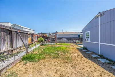 7717 Church Avenue #95, Highland, CA 92346 - Photo 25