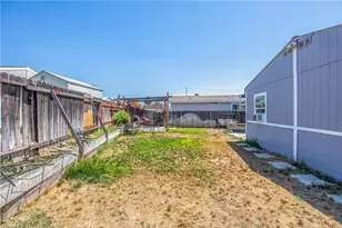 7717 Church Ave, Highland, CA 92346 - Photo 25