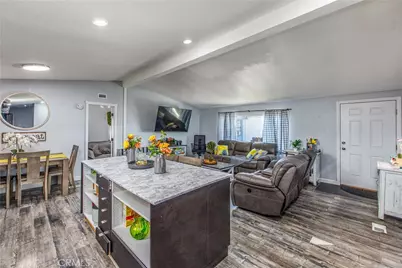 7717 Church Avenue #95, Highland, CA 92346 - Photo 9