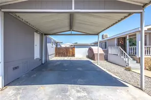 7717 Church Ave, Highland, CA 92346 - Photo 27