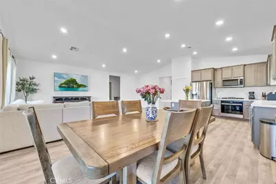 2018 Renata Drive, Perris, CA 92571 - Photo 9