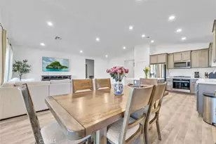 2018 Renata Dr, Perris, CA 92571 - Photo 9